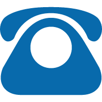 惠来小程序制作公司电话