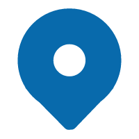 惠来小程序制作公司地址