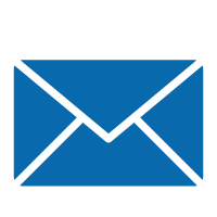 惠来小程序开发公司