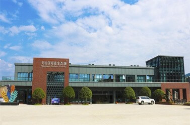 惠来小程序开发公司